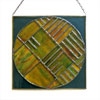 Nir Pearlson Architect, Inc. Logo