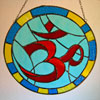Om