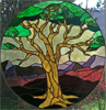 Tree Of Life